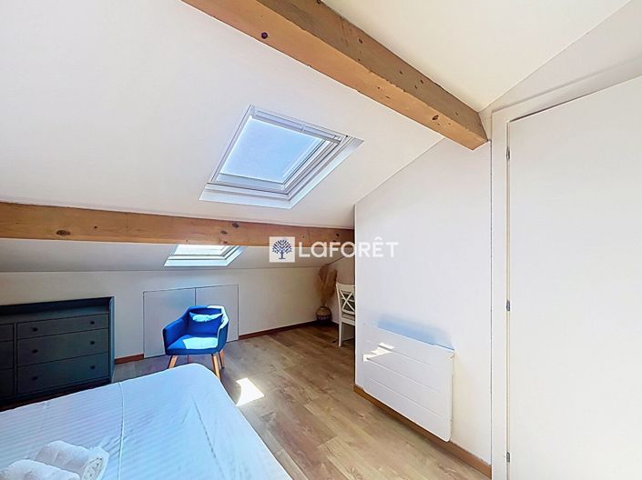 Image No.10-2 Bed Apartment for sale