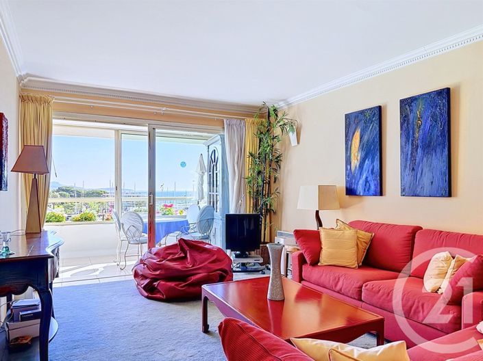 Image No.5-1 Bed Apartment for sale