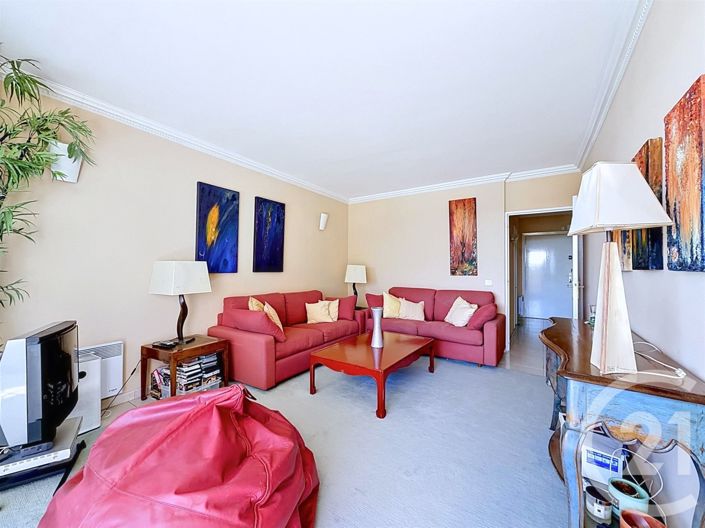 Image No.6-1 Bed Apartment for sale