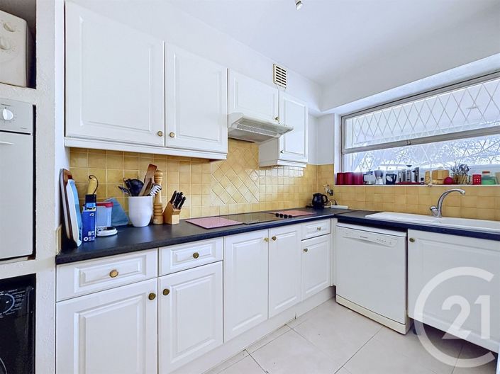 Image No.7-1 Bed Apartment for sale