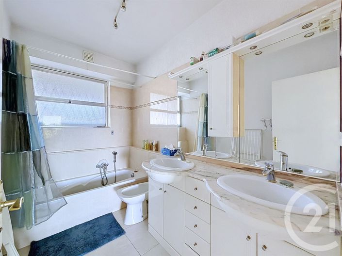 Image No.8-1 Bed Apartment for sale