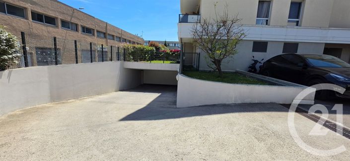 Image No.8-Property for sale
