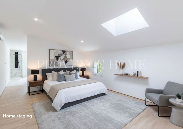 Image No.14-5 Bed House for sale