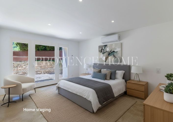 Image No.16-5 Bed House for sale