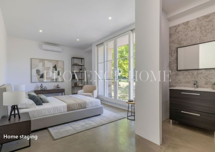 Image No.18-5 Bed House for sale