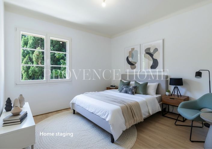 Image No.20-5 Bed House for sale
