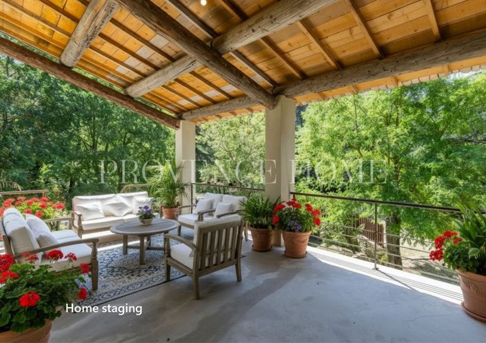Image No.7-5 Bed House for sale