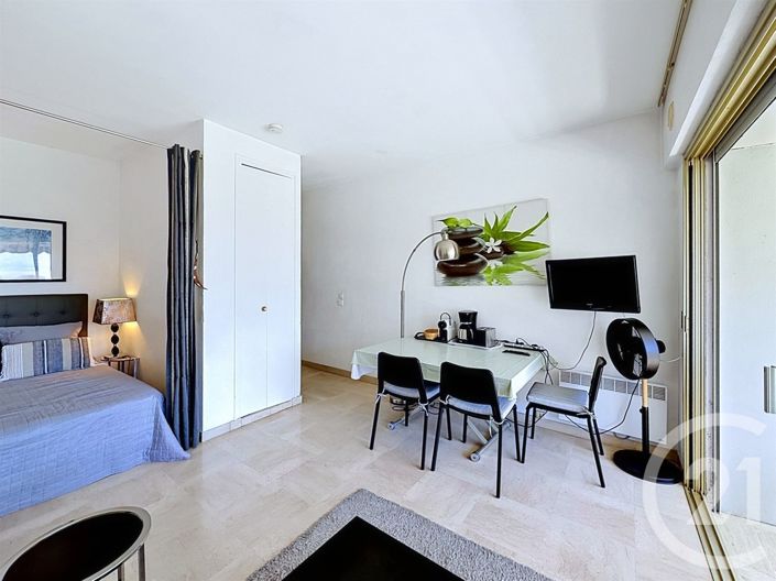 Image No.11-Apartment for sale