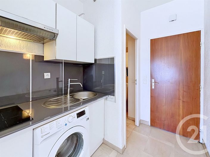 Image No.12-Apartment for sale