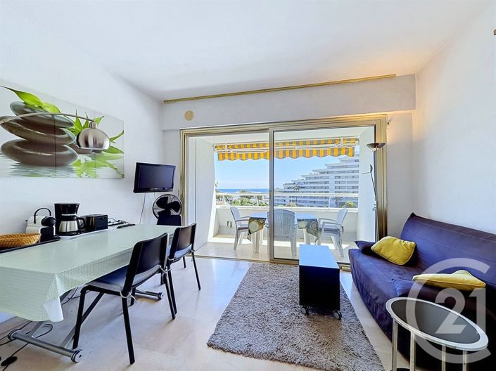 Image No.2-Apartment for sale