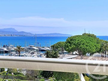 a7fy59q9ljdlqdsa3