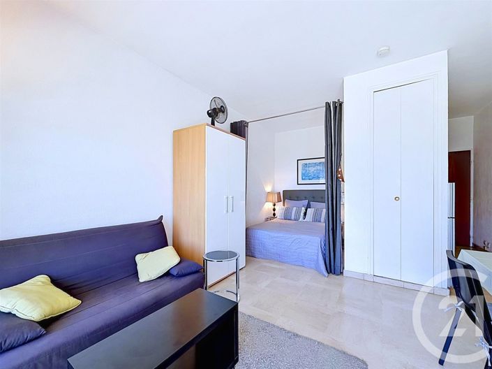 Image No.4-Apartment for sale
