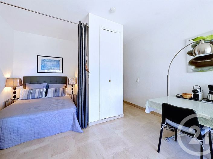 Image No.6-Apartment for sale