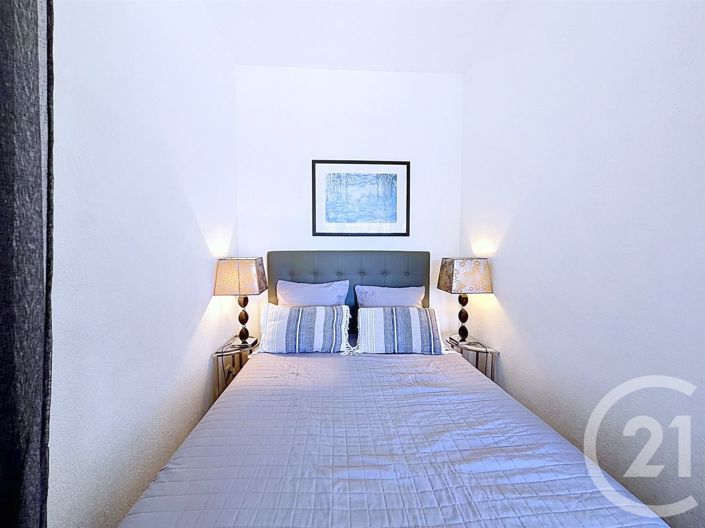 Image No.7-Apartment for sale