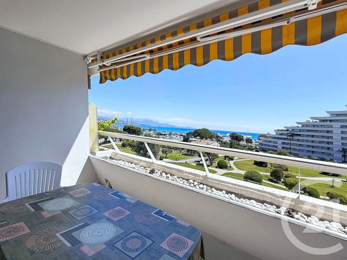 Image No.8-Apartment for sale
