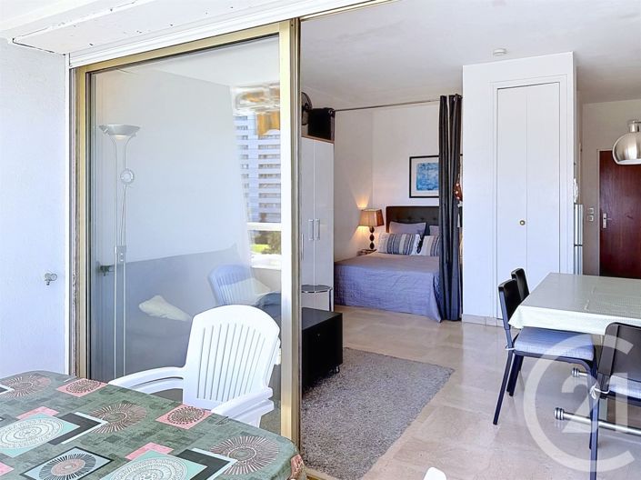 Image No.9-Apartment for sale