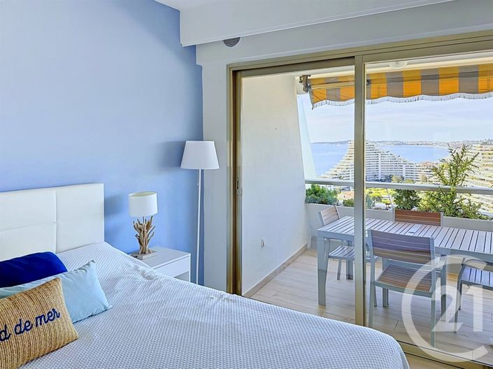 Image No.10-1 Bed Apartment for sale