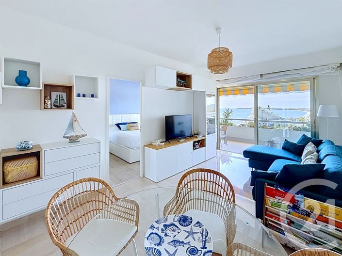 Image No.2-1 Bed Apartment for sale