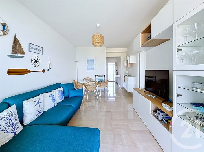 Image No.7-1 Bed Apartment for sale