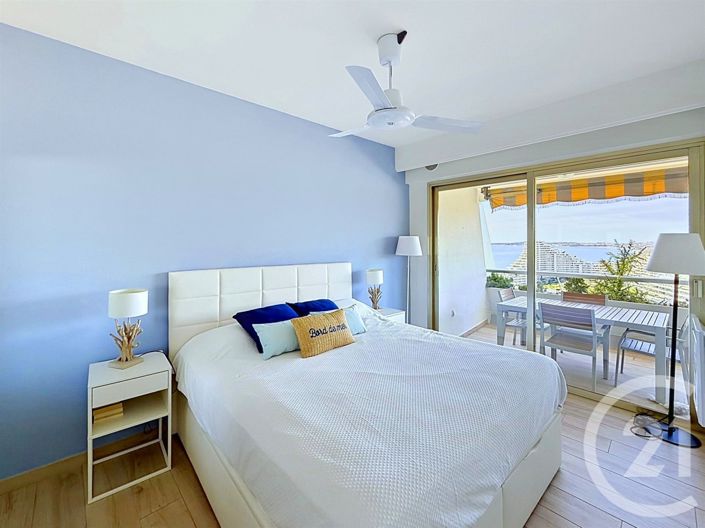Image No.9-1 Bed Apartment for sale