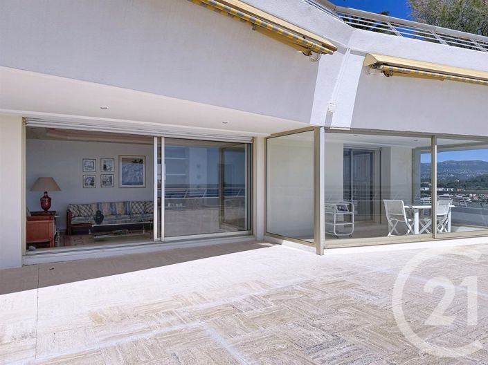 Image No.11-3 Bed Apartment for sale