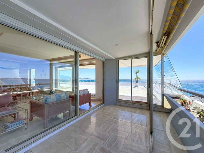 Image No.17-3 Bed Apartment for sale