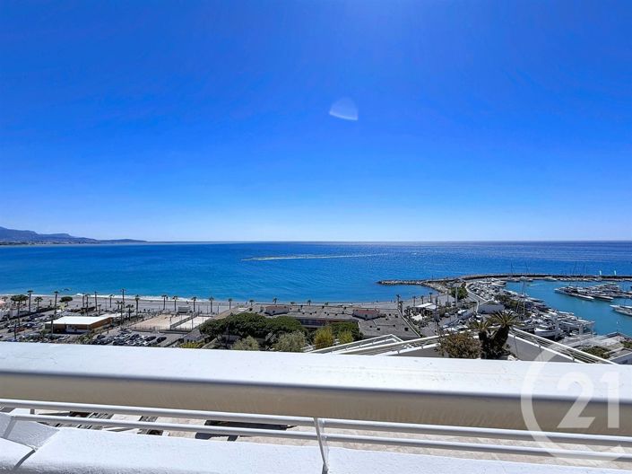 Image No.30-3 Bed Apartment for sale