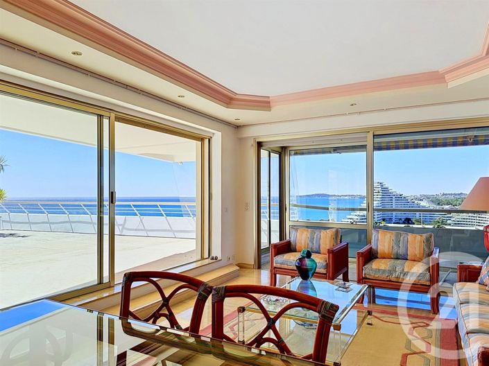 Image No.5-3 Bed Apartment for sale