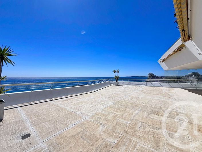 Image No.8-3 Bed Apartment for sale