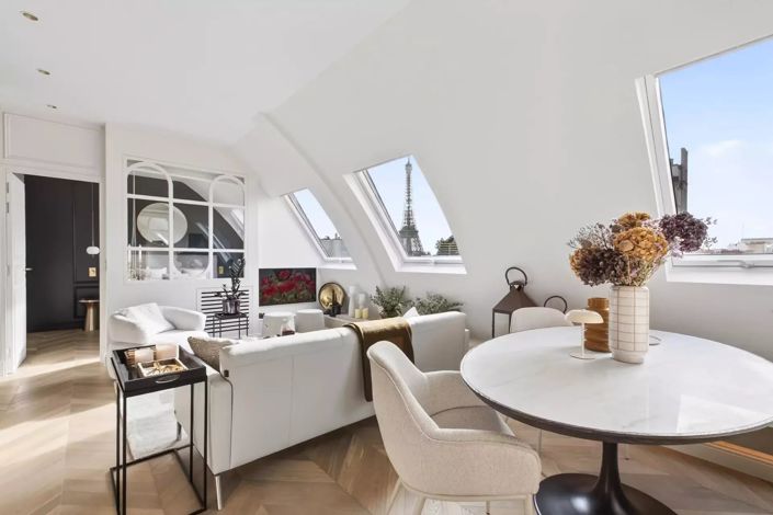Image No.2-2 Bed Apartment for sale