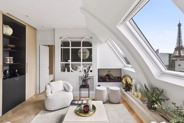 Image No.3-2 Bed Apartment for sale