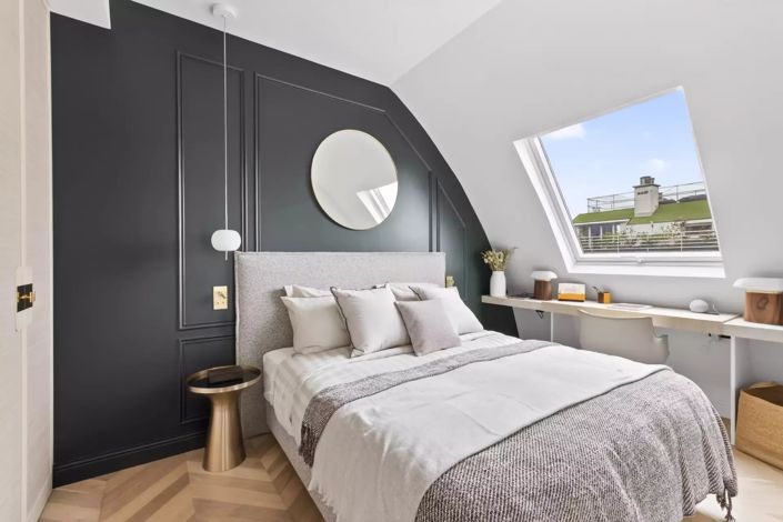 Image No.4-2 Bed Apartment for sale