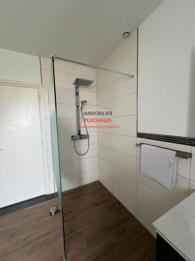 Image No.30-Maison de 5 chambres à vendre à Paray-le-Monial