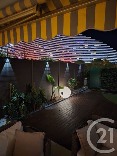 Image No.22-2 Bed Apartment for sale