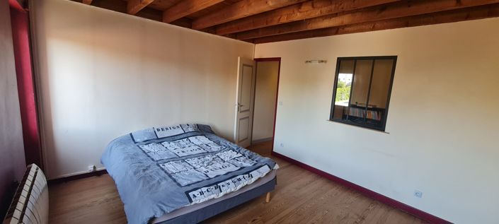 Image No.13-2 Bed House for sale