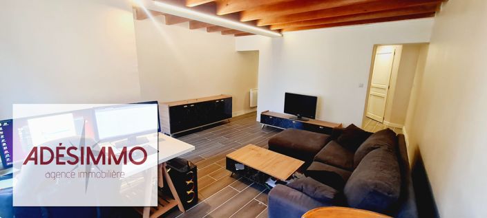 Image No.2-2 Bed House for sale