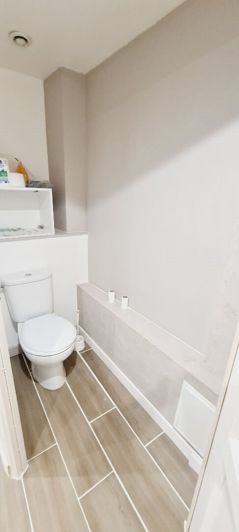 Image No.6-2 Bed House for sale
