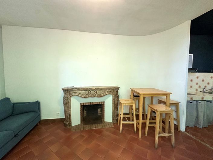 Image No.16-Maison de 1 chambre à vendre à Auch