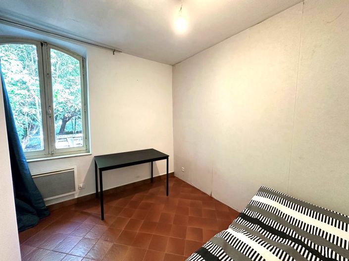Image No.19-Maison de 1 chambre à vendre à Auch