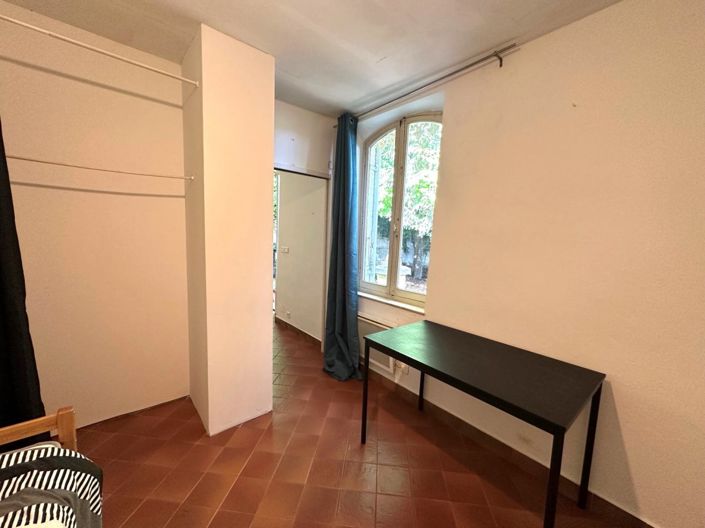 Image No.20-Maison de 1 chambre à vendre à Auch