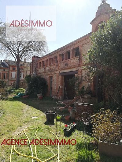 Image No.3-6 Bed Property for sale
