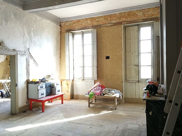 Image No.7-6 Bed Property for sale