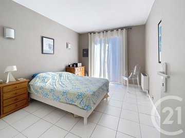 a6ayita8z8hmebi610