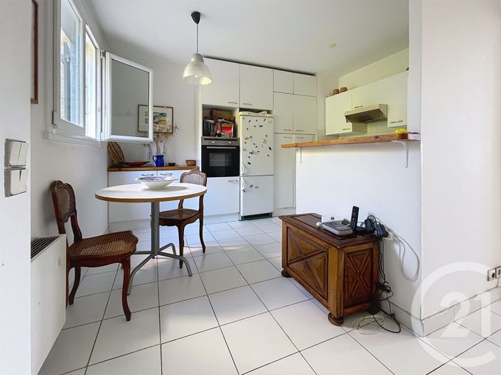 Image No.12-3 Bed House for sale