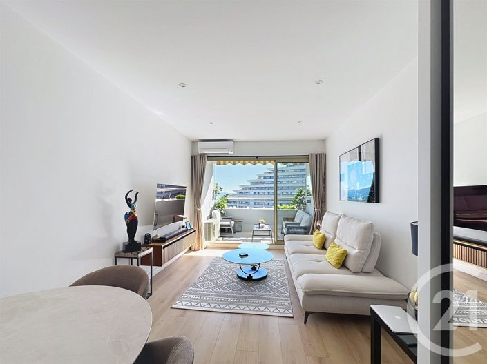 Image No.2-1 Bed Apartment for sale