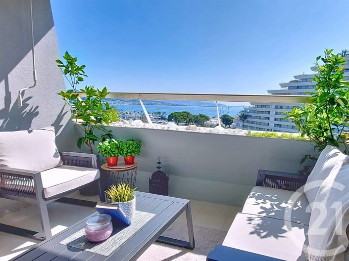 Image No.3-1 Bed Apartment for sale