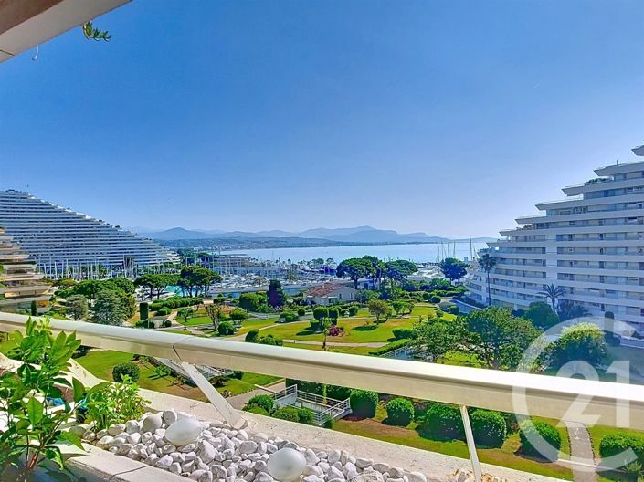 Image No.4-1 Bed Apartment for sale