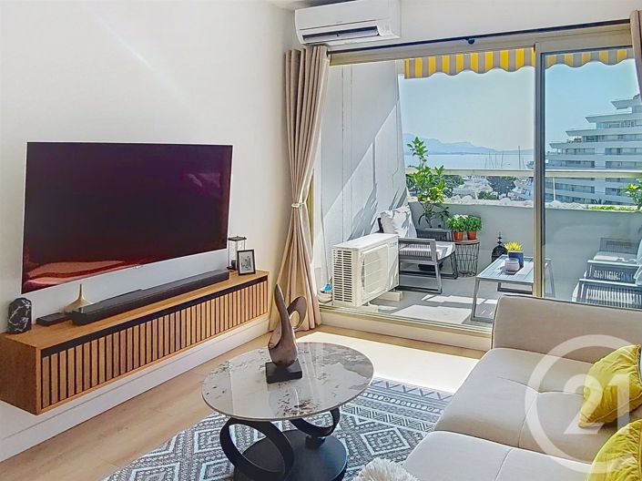 Image No.5-1 Bed Apartment for sale