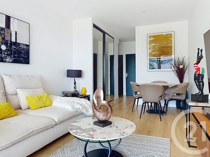 Image No.9-1 Bed Apartment for sale
