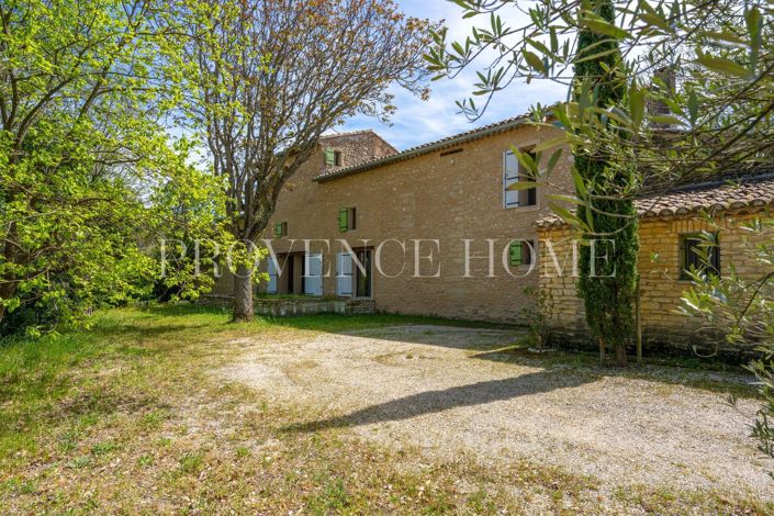 Image No.11-5 Bed House for sale